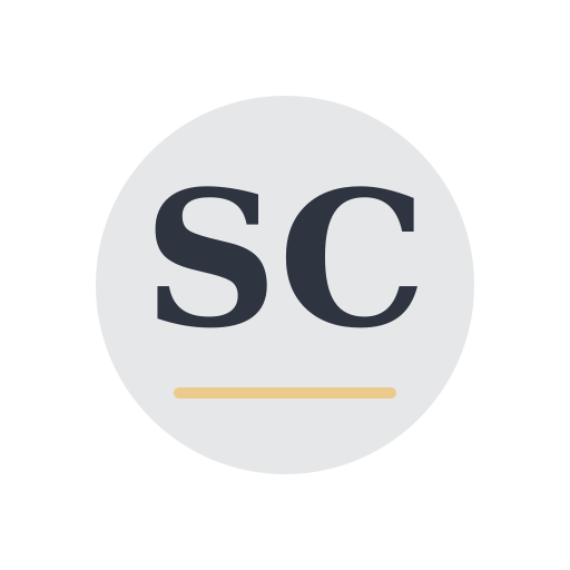 Stonepier Chimney Repair logo